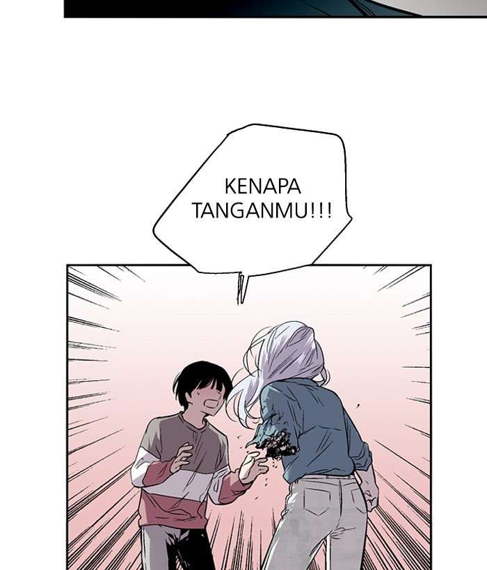Nano List Bab 113 halaman 22