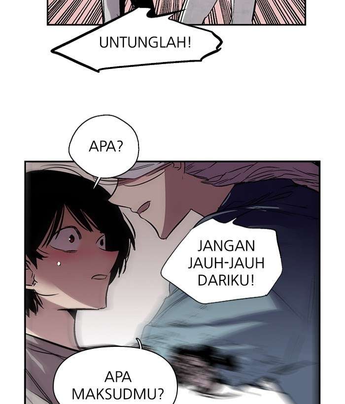 Nano List Bab 113 halaman 23