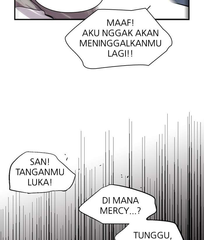 Nano List Bab 113 halaman 24