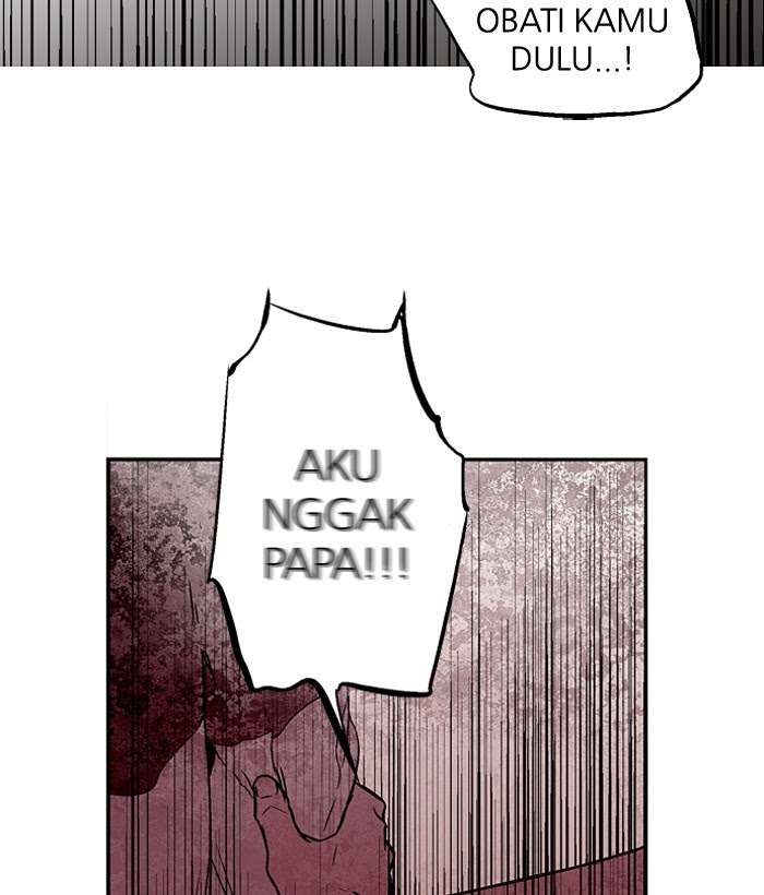 Nano List Bab 113 halaman 25