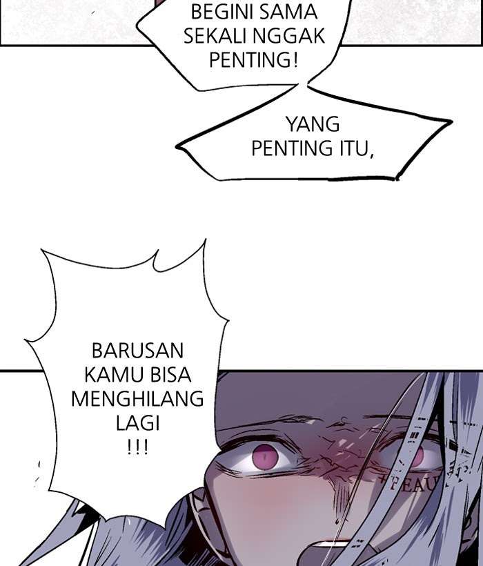 Nano List Bab 113 halaman 27