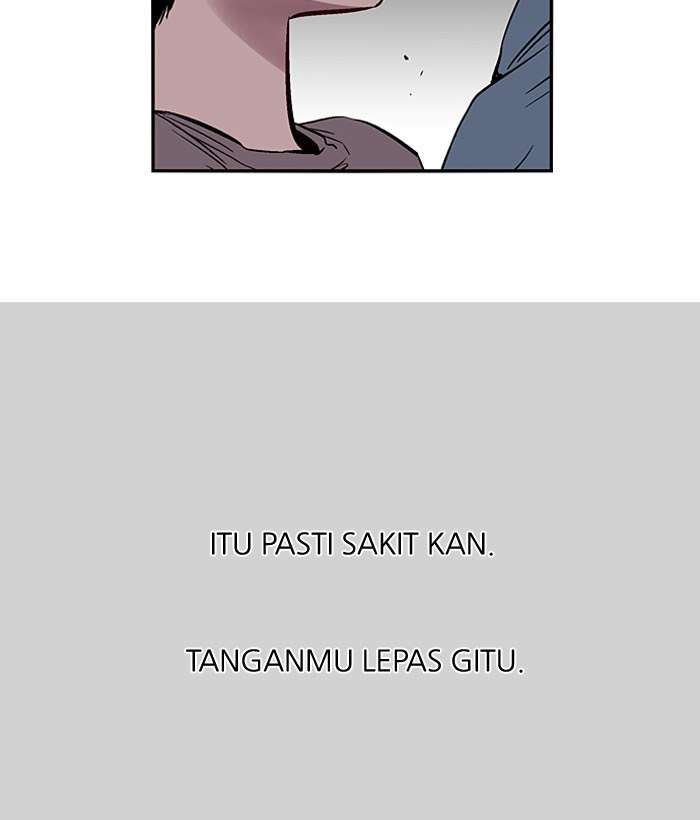 Nano List Bab 113 halaman 31