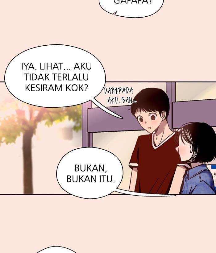 Nano List Bab 113 halaman 35