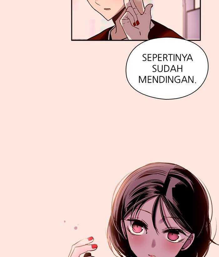 Nano List Bab 113 halaman 37