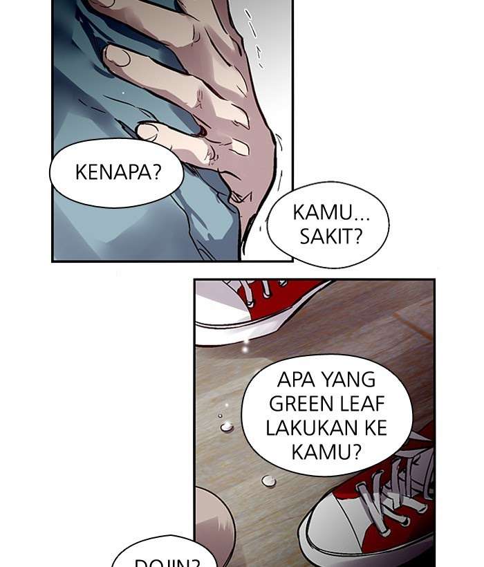 Nano List Bab 113 halaman 46