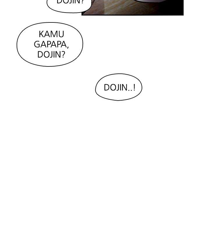 Nano List Bab 113 halaman 47