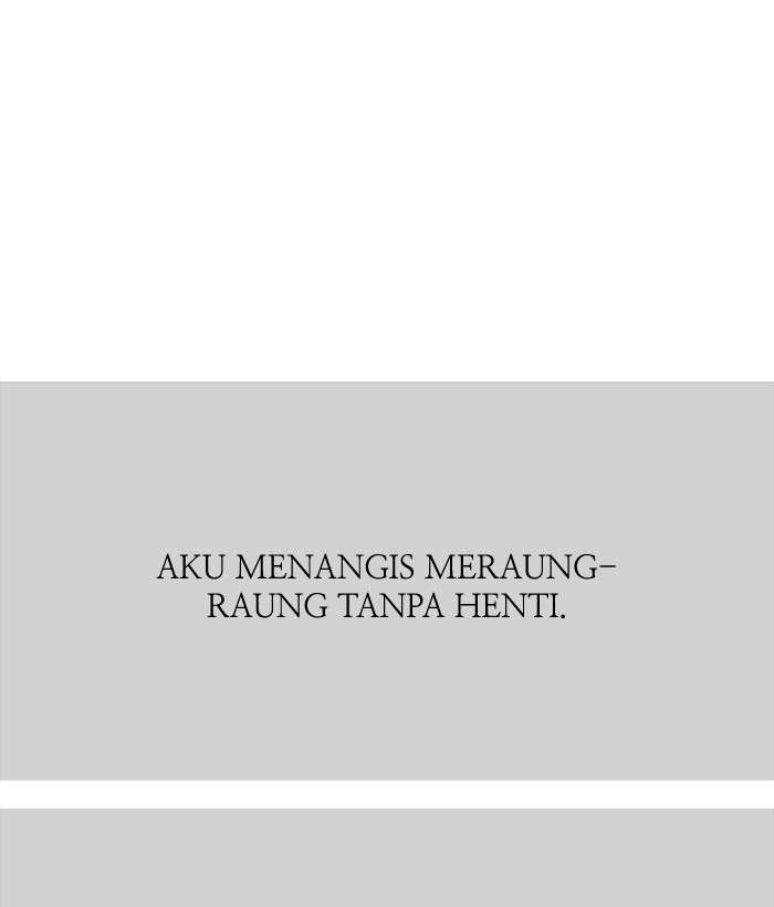 Nano List Bab 113 halaman 50