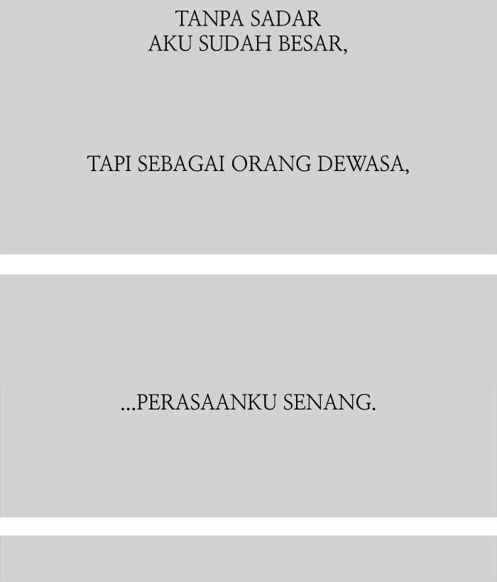 Nano List Bab 113 halaman 51