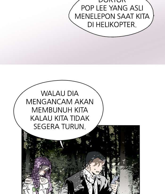 Nano List Bab 113 halaman 60