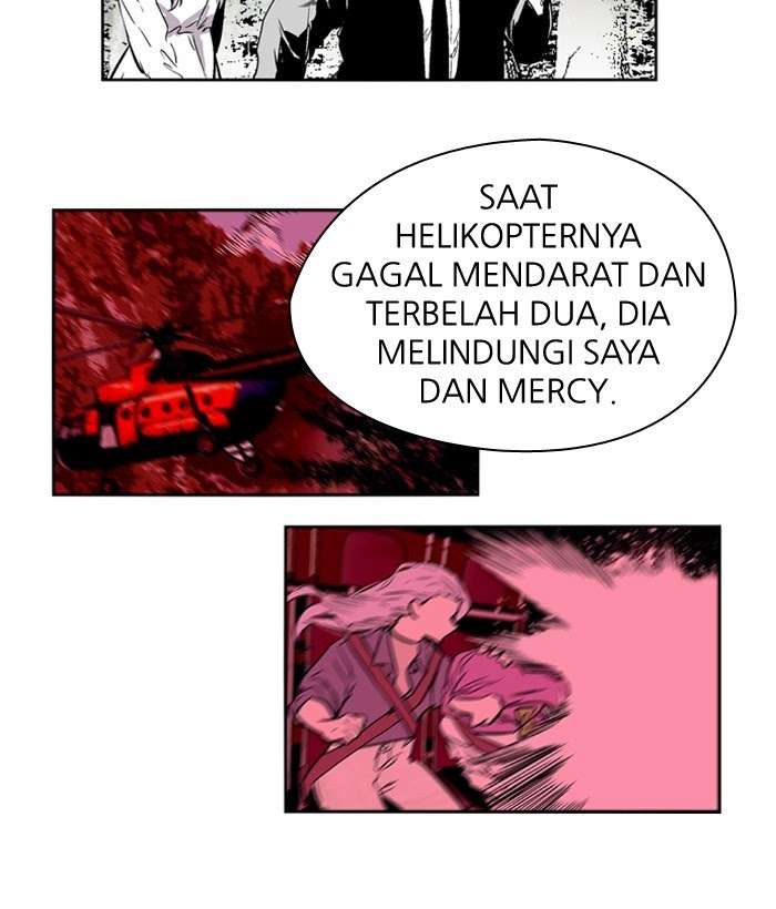 Nano List Bab 113 halaman 61