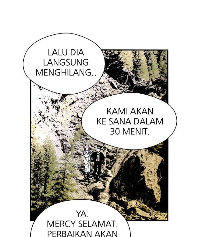 Nano List Bab 113 halaman 62