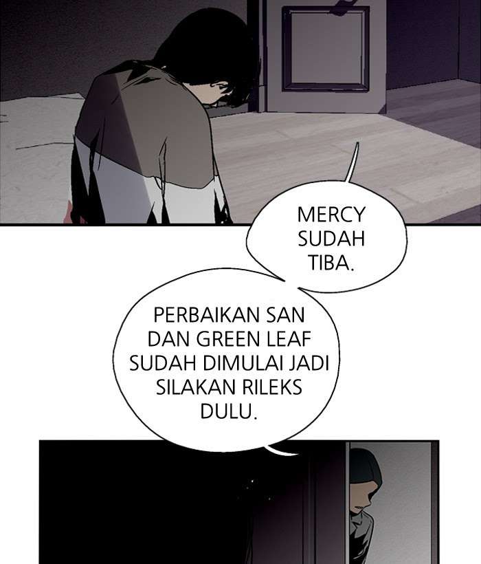Nano List Bab 113 halaman 65