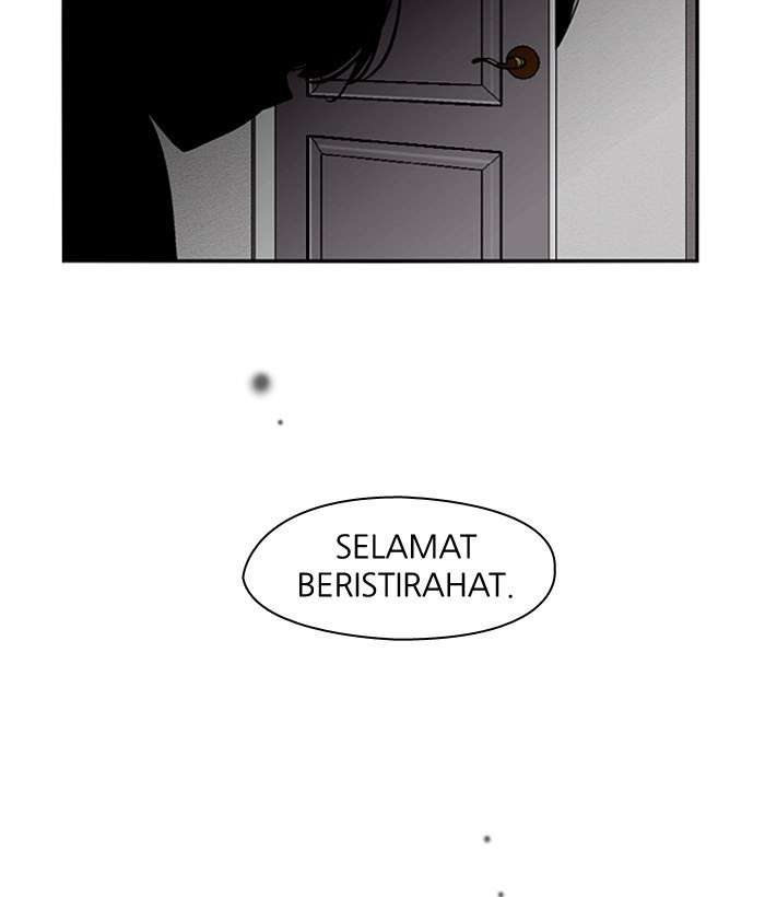 Nano List Bab 113 halaman 66