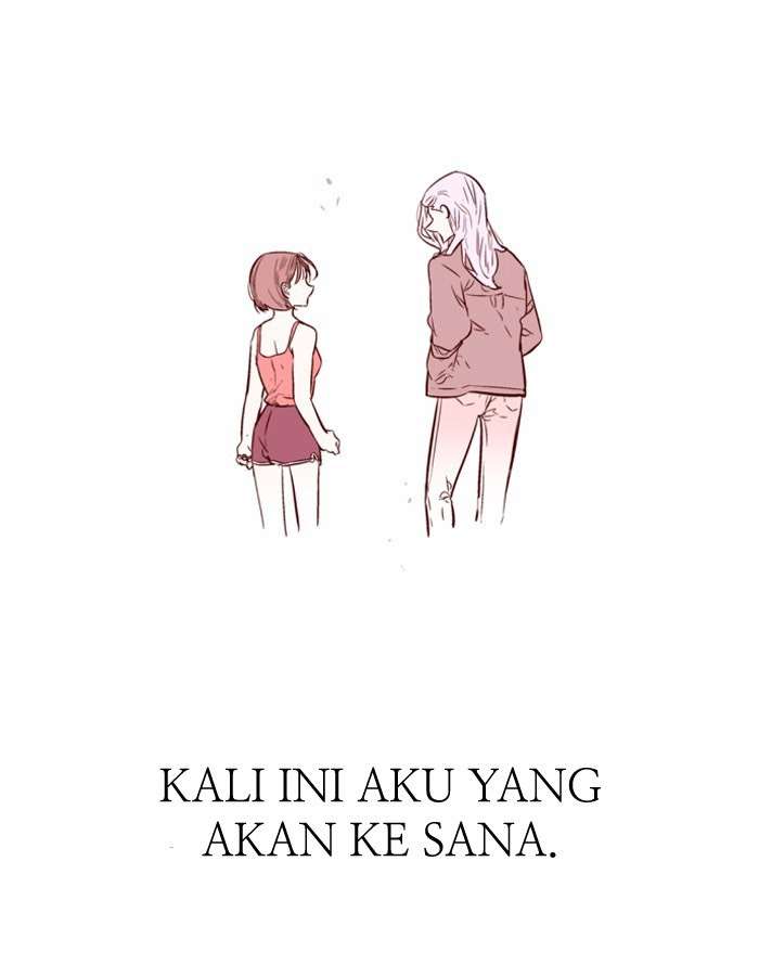 Nano List Bab 113 halaman 77