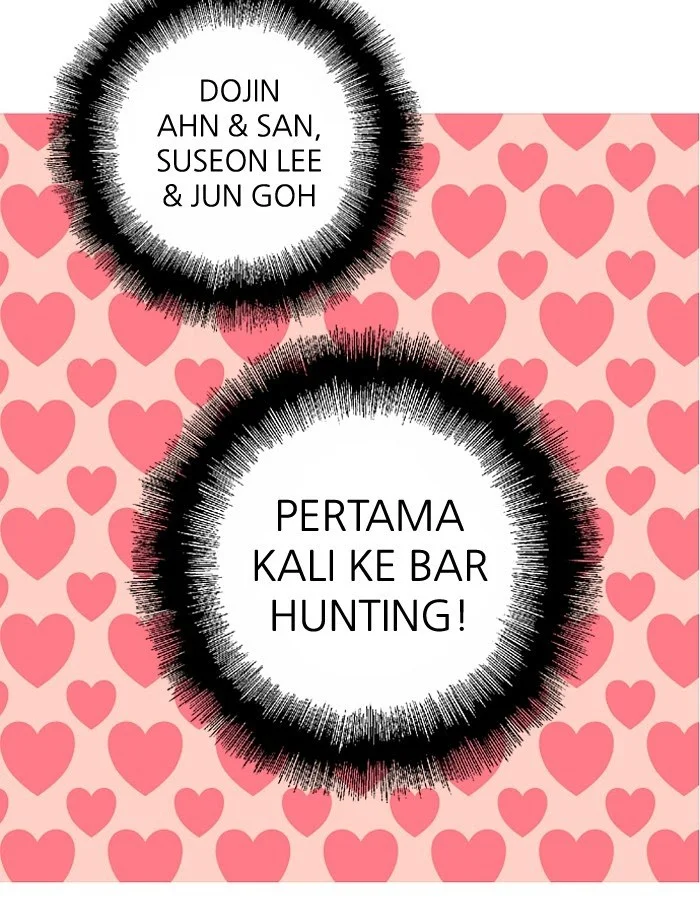 Nano List Bab 114 halaman 4