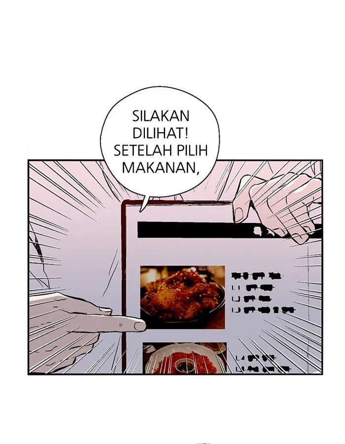 Nano List Bab 114 halaman 5
