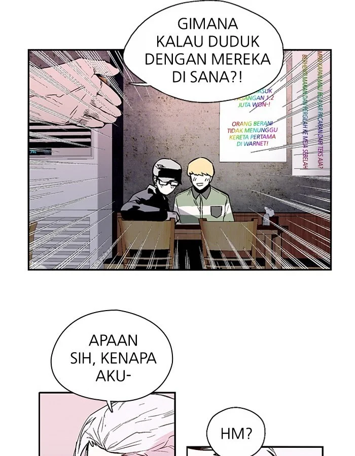 Nano List Bab 114 halaman 6