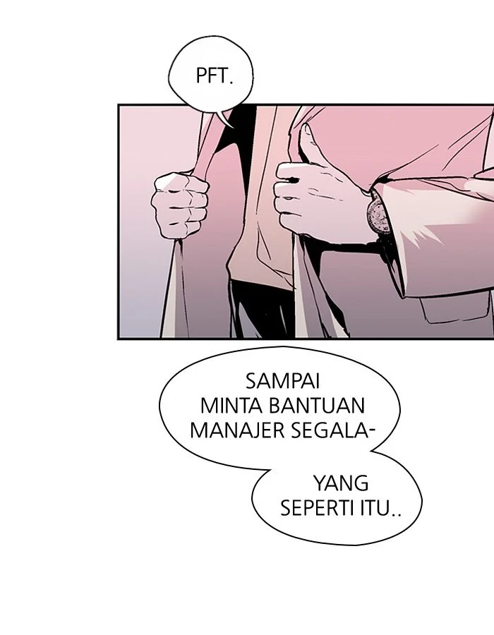 Nano List Bab 114 halaman 12