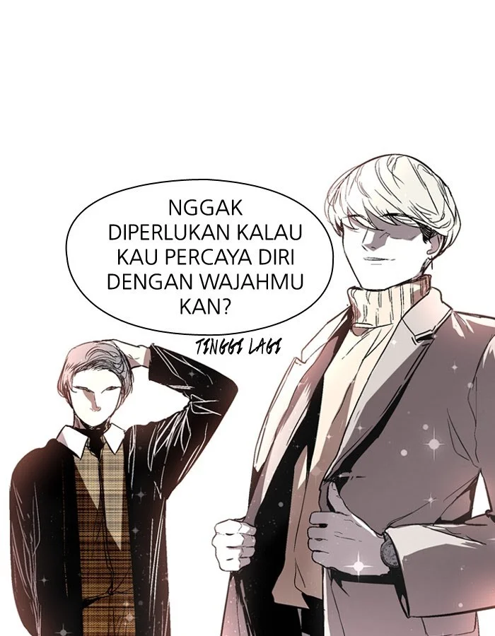 Nano List Bab 114 halaman 13