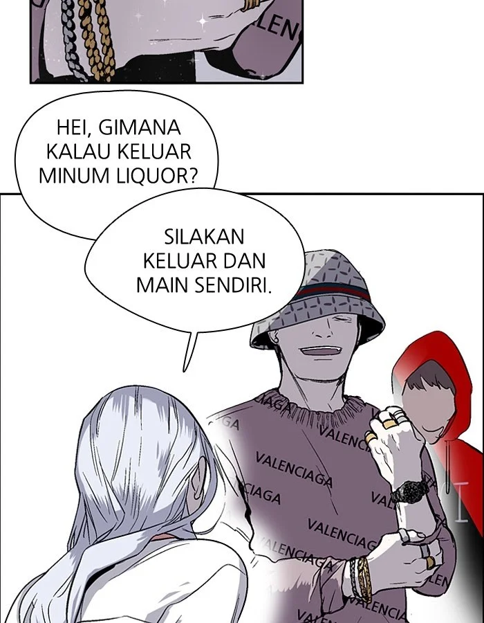 Nano List Bab 114 halaman 16