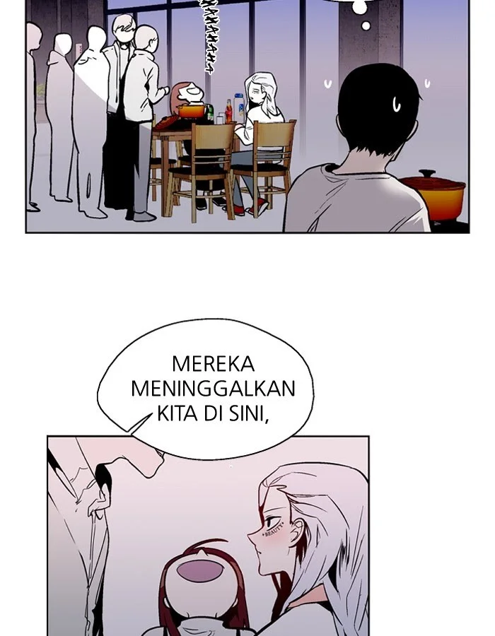 Nano List Bab 114 halaman 22