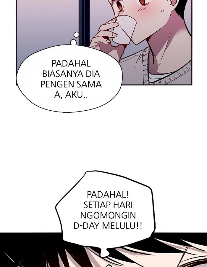 Nano List Bab 114 halaman 24