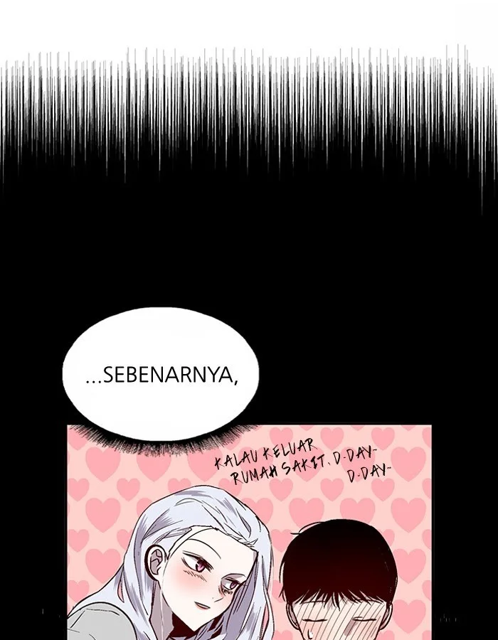 Nano List Bab 114 halaman 26