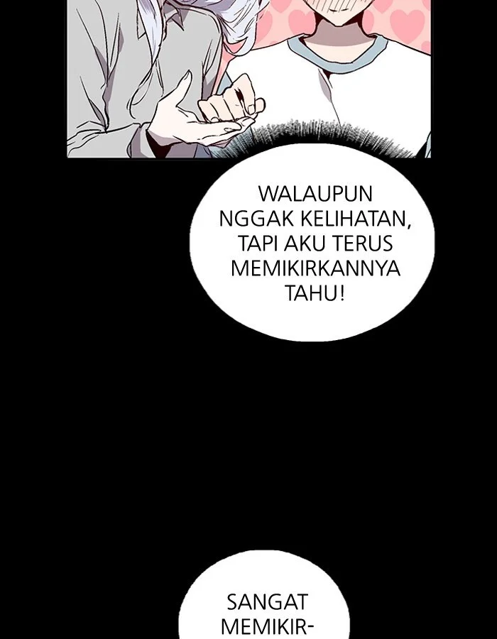 Nano List Bab 114 halaman 27