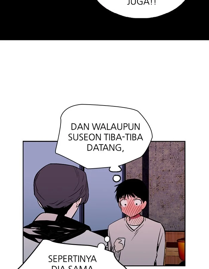 Nano List Bab 114 halaman 31