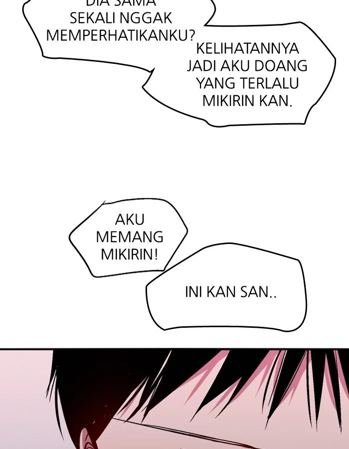 Nano List Bab 114 halaman 32