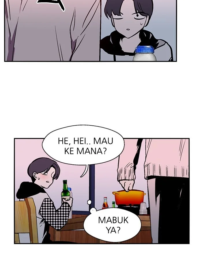 Nano List Bab 114 halaman 36