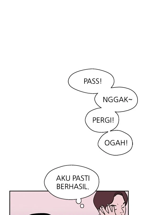 Nano List Bab 114 halaman 37