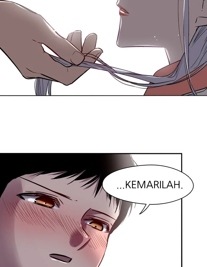 Nano List Bab 114 halaman 40