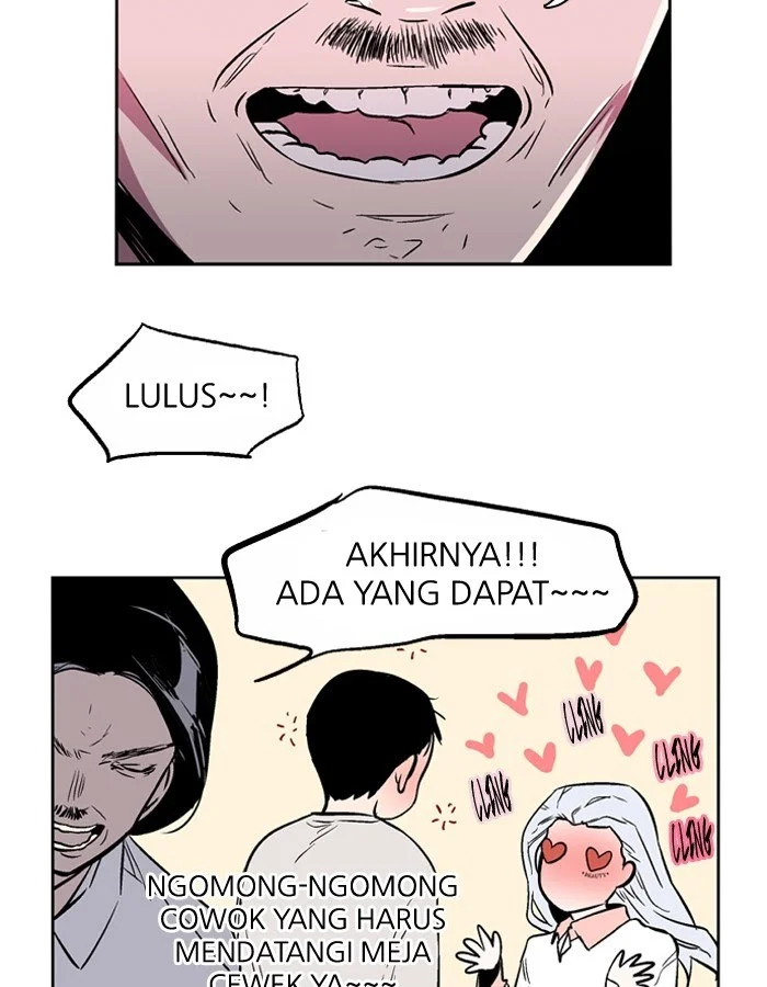 Nano List Bab 114 halaman 43