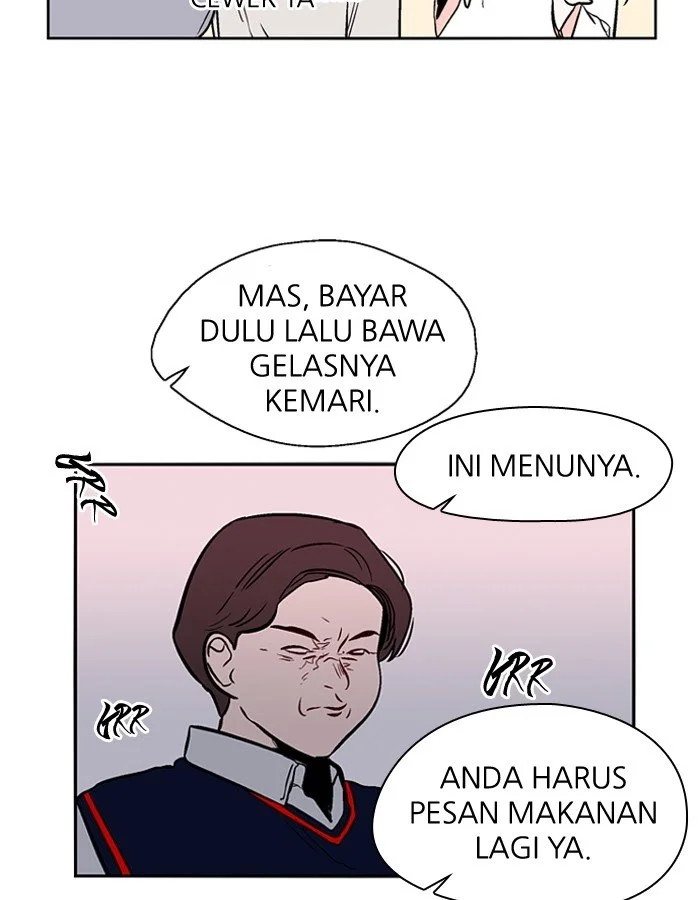 Nano List Bab 114 halaman 44