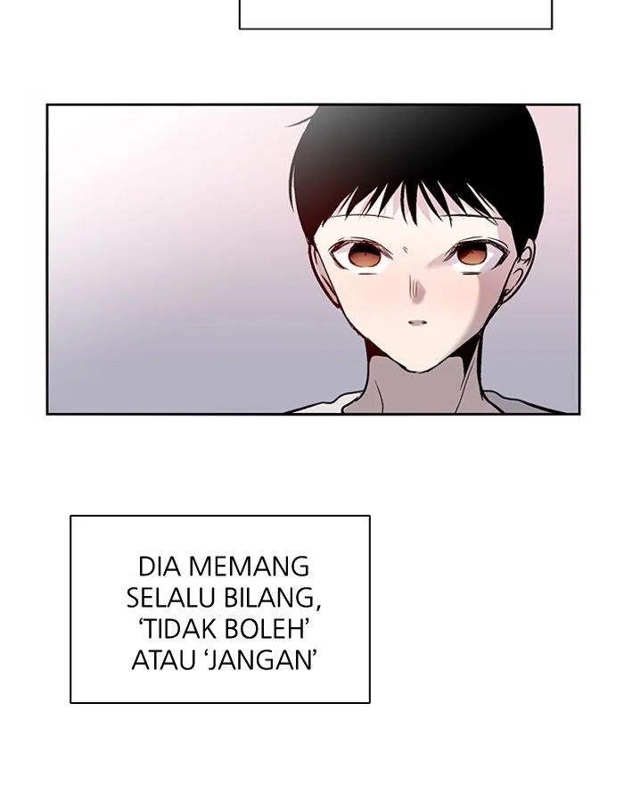 Nano List Bab 114 halaman 56