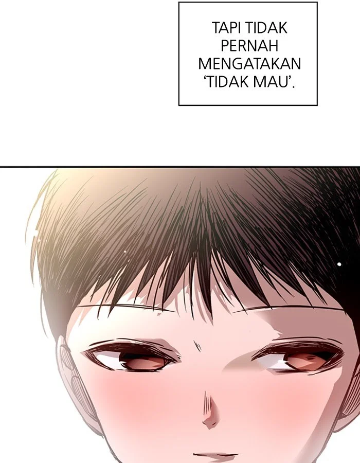 Nano List Bab 114 halaman 57