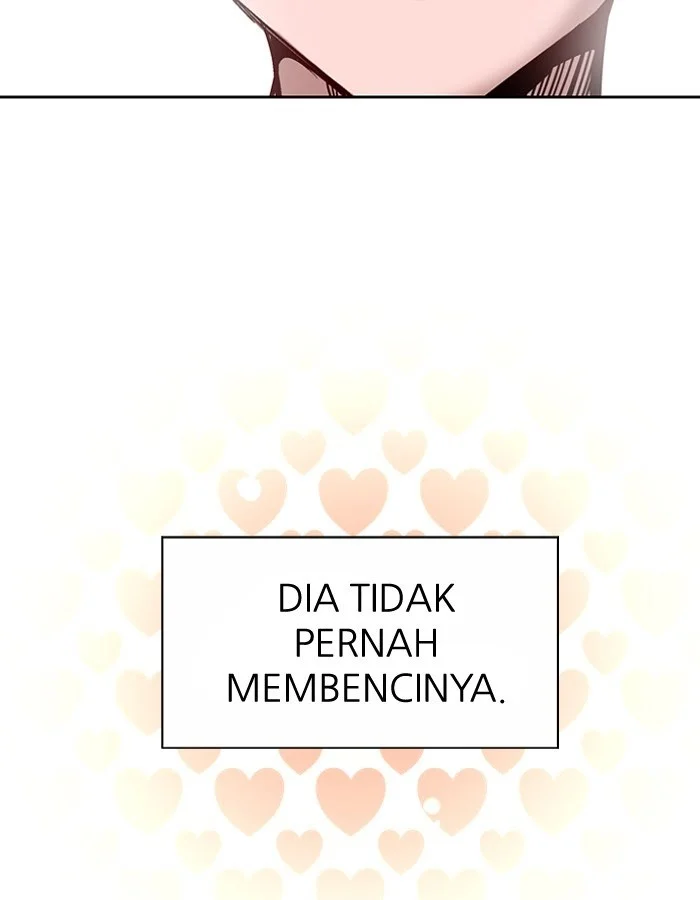 Nano List Bab 114 halaman 58