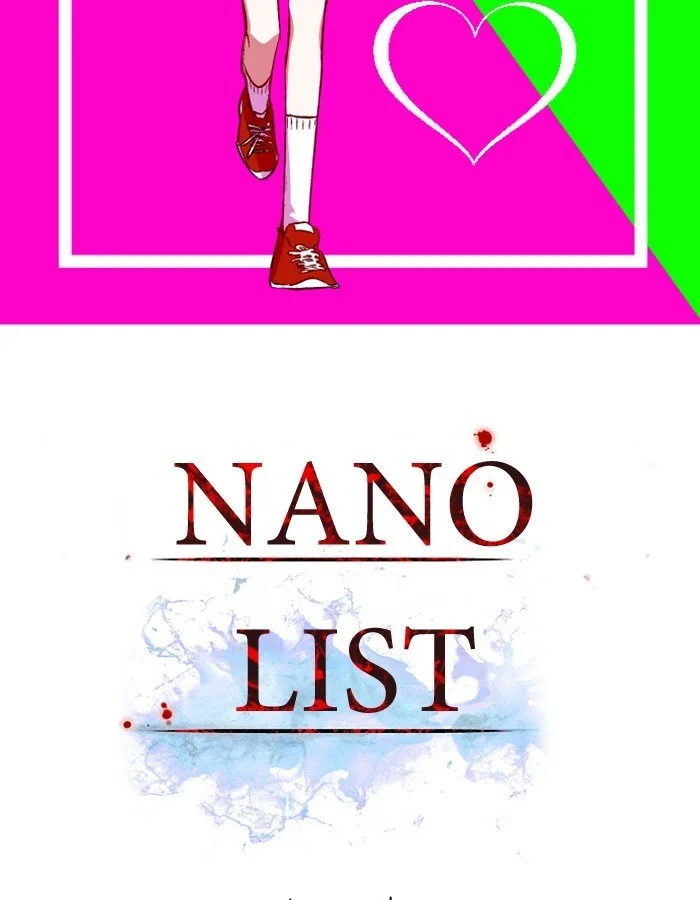 Nano List Bab 116 halaman 3