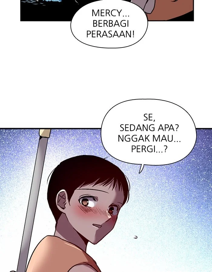 Nano List Bab 116 halaman 6