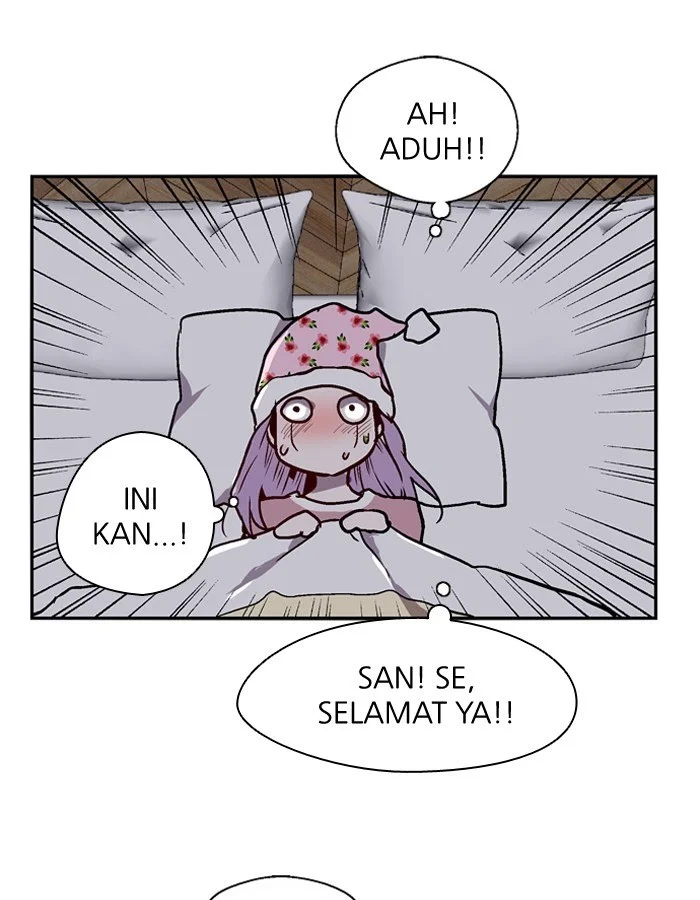 Nano List Bab 116 halaman 11