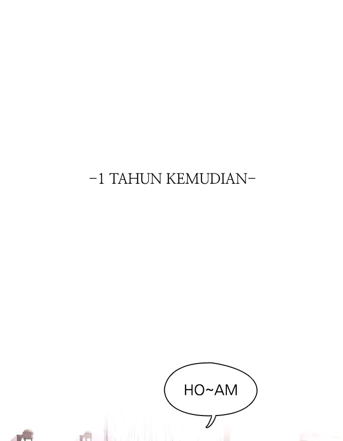 Nano List Bab 116 halaman 22