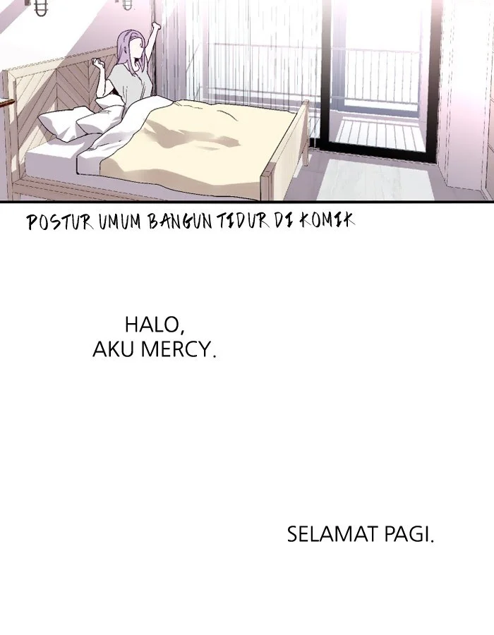 Nano List Bab 116 halaman 23