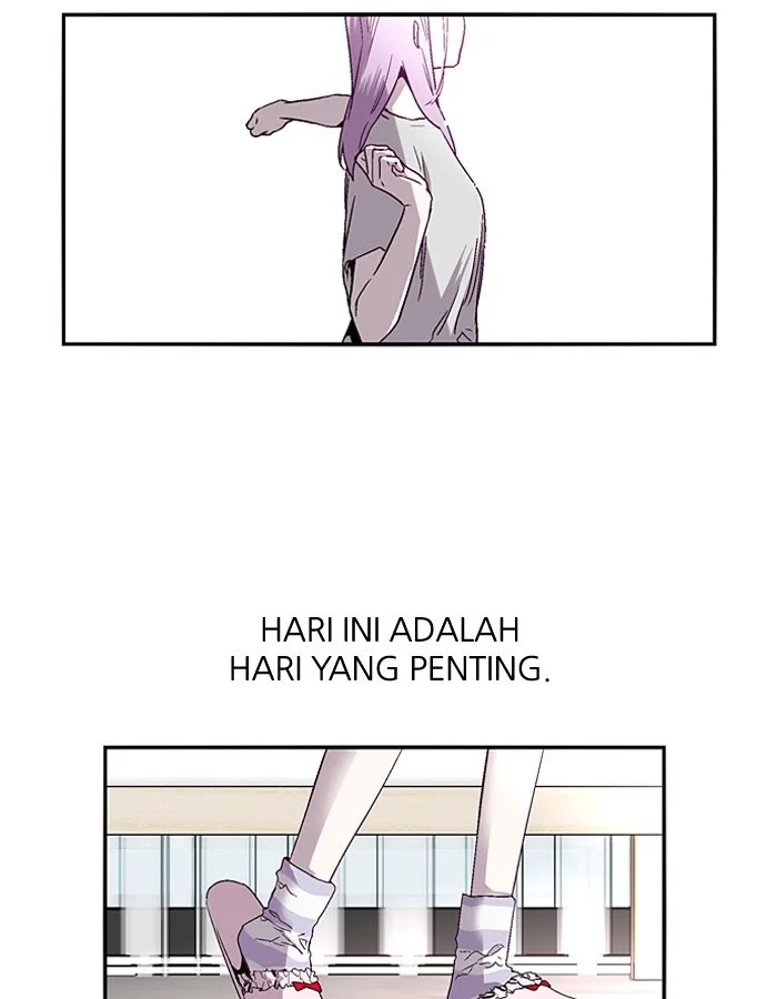 Nano List Bab 116 halaman 24