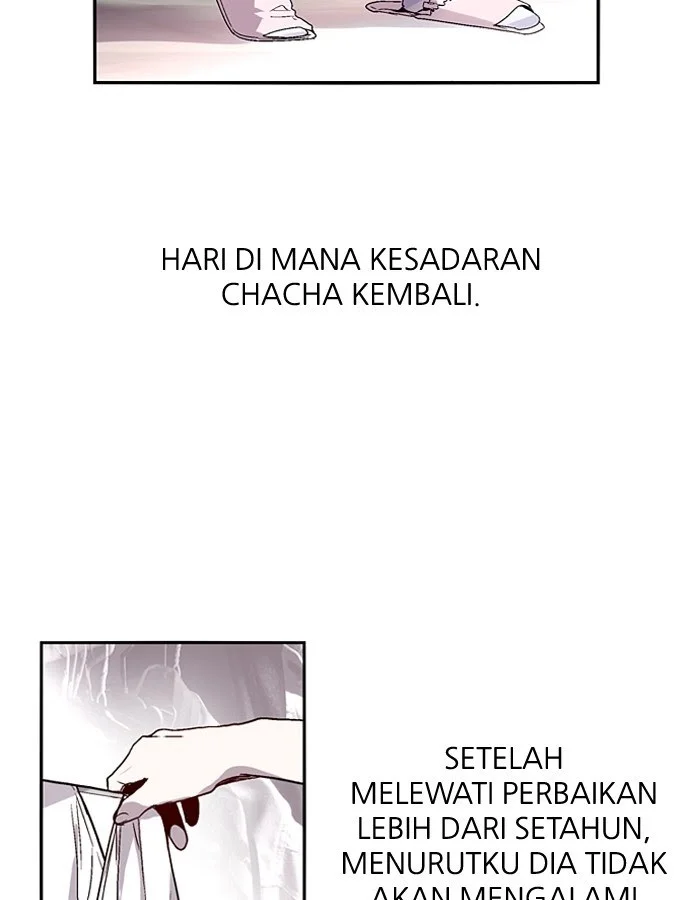 Nano List Bab 116 halaman 25