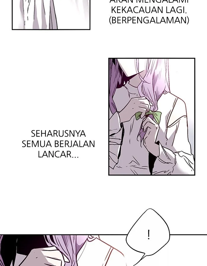 Nano List Bab 116 halaman 26