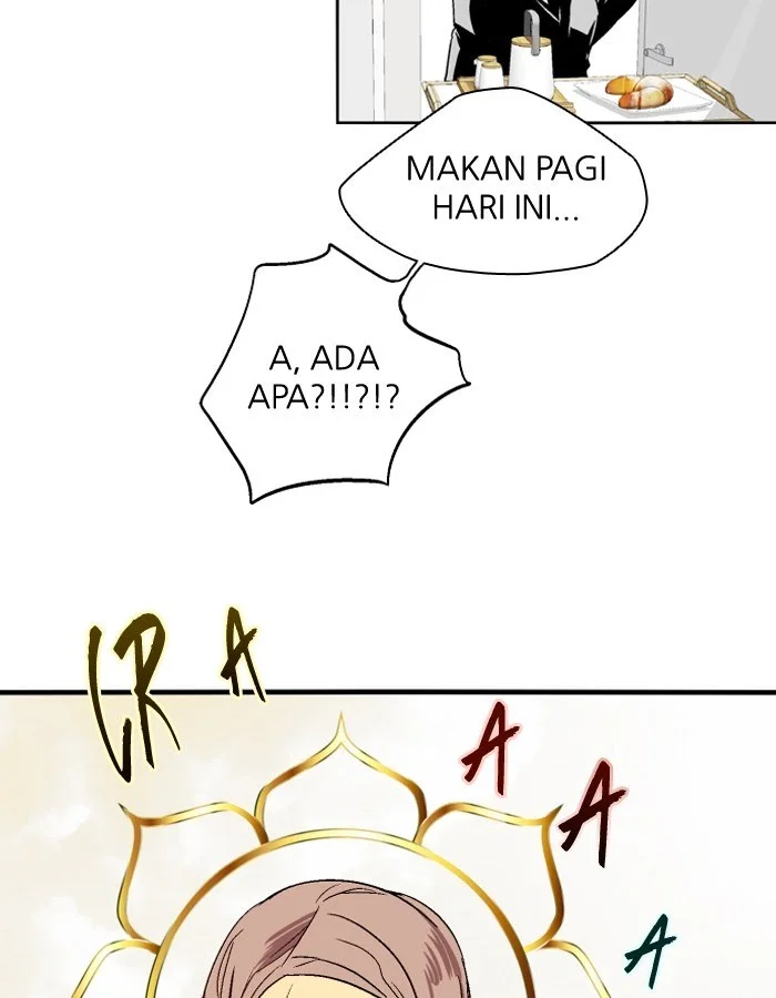 Nano List Bab 116 halaman 28