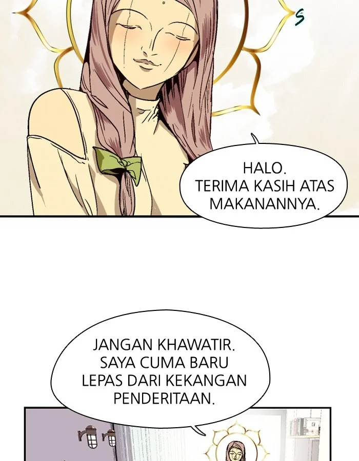 Nano List Bab 116 halaman 29