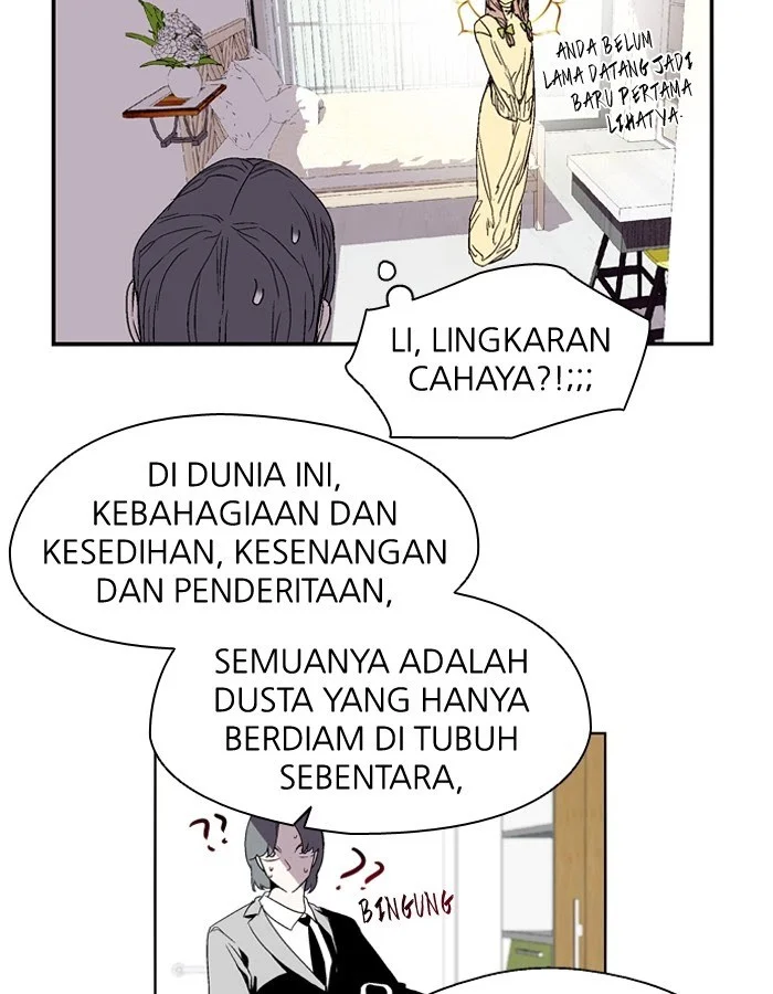 Nano List Bab 116 halaman 30