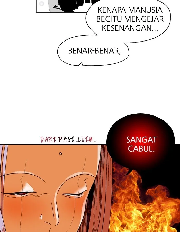 Nano List Bab 116 halaman 31